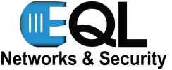 EQL